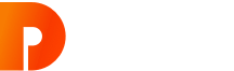 DMH数字音乐分发平台